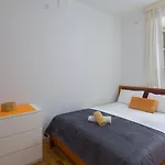 Portun Apartment